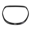FAL 9025B - FAL Flexite Molded Windows