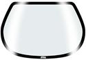 FAL 9093B - FAL Flexite Molded Windows