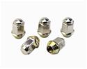 Ford Racing M-1012-A - Ford Racing McGard Lug Nut Kits