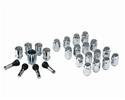 Ford Racing M-1012-K - Ford Racing McGard Lug Nut Kits