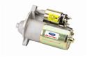 Ford Racing M-11000-B51 - Ford Racing Starters