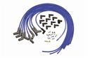 Ford Racing M-12259-C302 - Ford Racing Spark Plug Wire Sets