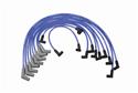 Ford Racing M-12259-C460 - Ford Racing Spark Plug Wire Sets
