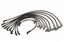 Ford Racing M-12259-M301 - Ford Racing Spark Plug Wire Sets