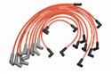 Ford Racing M-12259-R301 - Ford Racing Spark Plug Wire Sets