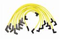 Ford Racing M-12259-Y301 - Ford Racing Spark Plug Wire Sets