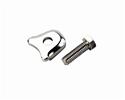 Ford Racing M-12270-A302 - Ford Racing Distributor Hold-Down Clamps