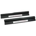 Ford Racing Lighted Door Sill Plates