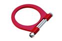 Ford Racing M-17954-A - Ford Racing Mustang FR500S Tow Hooks