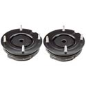 Click here for more information about Ford Racing Mustang SVT Strut Mounts