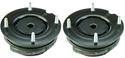 Ford Racing M-18183-C - Ford Racing Mustang SVT Strut Mounts