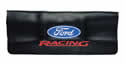 Ford Racing M-1822-A2 - Ford Racing Fender Covers