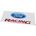 Ford Racing M-1827-A1 - Ford Racing Banners