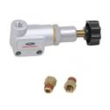 Ford Racing M-2328-C - Ford Racing Brake Proportioning Valves