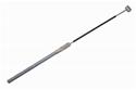 Ford Racing M-2810-A - Ford Racing Parking Brake Cables