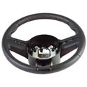 Ford Racing SVT Mustang Steering Wheels