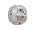 Ford Racing M-4033-G1 - Ford Racing Axle Girdles