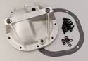 Ford Racing M-4033-G1 - Ford Racing Axle Girdles