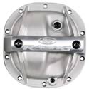 Ford Racing M-4033-G2 - Ford Racing Axle Girdles