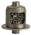 Ford Racing M-4204-F318C - Ford Racing Traction-Lok Differentials