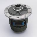 Ford Racing M-4204-P31 - Ford Racing Auburn Pro Differentials