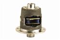 Ford Racing M-4204-P31 - Ford Racing Auburn Pro Differentials