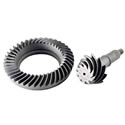 Ford Racing M-4209-88410 - Ford Racing Ring and Pinion Sets