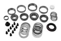 Ford Racing M-4210-B - Ford Racing Ring and Pinion Installation Kits