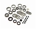 Ford Racing M-4210-C - Ford Racing Ring and Pinion Installation Kits