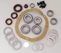 Ford Racing M-4210-C - Ford Racing Ring and Pinion Installation Kits