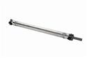Ford Racing M-4602-G - Ford Racing Driveshaft Assemblies