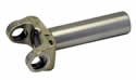 Ford Racing M-4841-A - Ford Racing Transmission Yokes