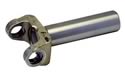 Ford Racing M-4841-B - Ford Racing Transmission Yokes