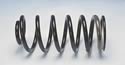Ford Racing M-5300-B - Ford Racing Lowering Spring Kits