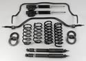 Ford Racing M-5400-A - Ford Racing Mustang Handling Kits