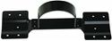Ford Racing M-5478-CJ - Ford Racing Driveshaft Safety Loops