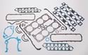 Ford Racing M-6003-A429 - Ford Racing High Performance Engine Gasket Sets