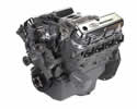 Ford Racing M-6007-S58 - Ford Racing Performance HD 351-4V Engine Assemblies