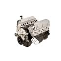 Ford Racing M-6007-X302 - Ford Racing 306 C.I.D. 340 HP Crate Engines