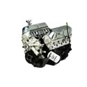 Ford Racing M-6007-XEFMS - Ford Racing 302 C.I.D. GT-40 340 HP Crate Engines