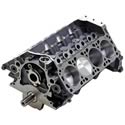 Ford Racing 427 C.I.D. Boss Short Block Assemblies