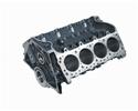Ford Racing M-6010-A460 - Ford Racing 460 C.I.D. Siamese Bore Engine Blocks