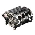 Ford Racing M-6010-M54 - Ford Racing Modular 5.4L Cast Iron Engine Blocks