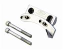 Ford Racing M-6023-B351 - Ford Racing Adjustable Timing Pointers
