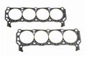 Ford Racing M-6051-A302 - Ford Racing Performance Cylinder Head Gaskets