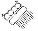 Ford Racing M-6051-A50 - Ford Racing High Performance Engine Gasket Sets