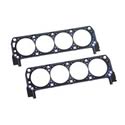 Ford Racing M-6051-CP331 - Ford Racing Performance Cylinder Head Gaskets
