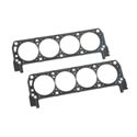Ford Racing M-6051-S331 - Ford Racing Performance Cylinder Head Gaskets