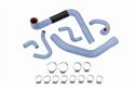 Ford Racing M-6052-B - Ford Racing Radiator Hose Kits