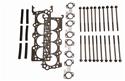 Ford Racing M-6067-D46 - Ford Racing Cylinder Head Changing Kits